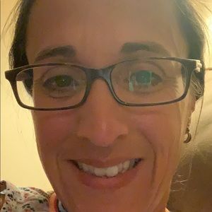 Meet your Posher, Heidi